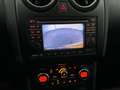 Nissan Qashqai+2 1.6 Optima 7p. CAMERA / NAVI / PANORAMADAK Gris - thumbnail 12