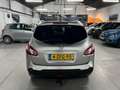Nissan Qashqai+2 1.6 Optima 7p. CAMERA / NAVI / PANORAMADAK Gris - thumbnail 6