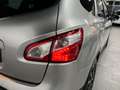 Nissan Qashqai+2 1.6 Optima 7p. CAMERA / NAVI / PANORAMADAK Gris - thumbnail 32