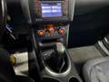 Nissan Qashqai+2 1.6 Optima 7p. CAMERA / NAVI / PANORAMADAK Gris - thumbnail 11