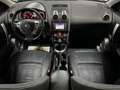 Nissan Qashqai+2 1.6 Optima 7p. CAMERA / NAVI / PANORAMADAK Gris - thumbnail 7