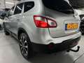 Nissan Qashqai+2 1.6 Optima 7p. CAMERA / NAVI / PANORAMADAK Gris - thumbnail 33