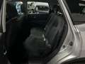 Nissan Qashqai+2 1.6 Optima 7p. CAMERA / NAVI / PANORAMADAK Gris - thumbnail 26