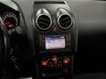 Nissan Qashqai+2 1.6 Optima 7p. CAMERA / NAVI / PANORAMADAK Gris - thumbnail 10