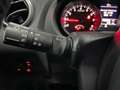 Nissan Qashqai+2 1.6 Optima 7p. CAMERA / NAVI / PANORAMADAK Gris - thumbnail 17