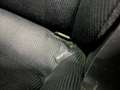 Nissan Qashqai+2 1.6 Optima 7p. CAMERA / NAVI / PANORAMADAK Gris - thumbnail 28