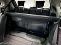 Nissan Qashqai+2 1.6 Optima 7p. CAMERA / NAVI / PANORAMADAK Gris - thumbnail 29