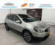 Nissan Qashqai+2 1.6 Optima 7p. CAMERA / NAVI / PANORAMADAK Gris - thumbnail 1