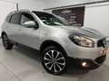 Nissan Qashqai+2 1.6 Optima 7p. CAMERA / NAVI / PANORAMADAK Gris - thumbnail 31
