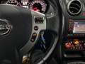 Nissan Qashqai+2 1.6 Optima 7p. CAMERA / NAVI / PANORAMADAK Gris - thumbnail 15