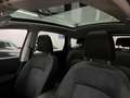 Nissan Qashqai+2 1.6 Optima 7p. CAMERA / NAVI / PANORAMADAK Gris - thumbnail 21