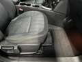 Nissan Qashqai+2 1.6 Optima 7p. CAMERA / NAVI / PANORAMADAK Gris - thumbnail 25