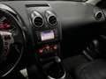 Nissan Qashqai+2 1.6 Optima 7p. CAMERA / NAVI / PANORAMADAK Gris - thumbnail 9