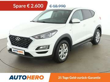 1.6 CRDi LEVEL 4 2WD Aut. *NAVI*SHZ*CAM*