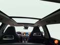 MG HS 1.5 T-GDI Luxury Negro - thumbnail 17