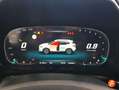MG HS 1.5 T-GDI Luxury Negro - thumbnail 13
