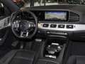 Mercedes-Benz GLE 53 AMG 4MATIC+ Head-Up Abgasanl Burmester Wit - thumbnail 14