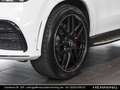 Mercedes-Benz GLE 53 AMG 4MATIC+ Head-Up Abgasanl Burmester White - thumbnail 5