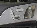 Mercedes-Benz GLE 53 AMG 4MATIC+ Head-Up Abgasanl Burmester Biały - thumbnail 9