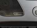 Mercedes-Benz GLE 53 AMG 4MATIC+ Head-Up Abgasanl Burmester Wit - thumbnail 8