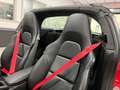 Porsche Targa 4 PDK 3.0 Turbo 370 Cv Full Full Option Black Rojo - thumbnail 18