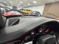 Porsche Targa 4 PDK 3.0 Turbo 370 Cv Full Full Option Black Rojo - thumbnail 27