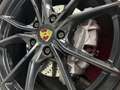 Porsche Targa 4 PDK 3.0 Turbo 370 Cv Full Full Option Black Rojo - thumbnail 16