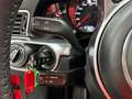 Porsche Targa 4 PDK 3.0 Turbo 370 Cv Full Full Option Black Rojo - thumbnail 24
