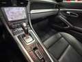 Porsche Targa 4 PDK 3.0 Turbo 370 Cv Full Full Option Black Rojo - thumbnail 19