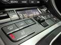 Porsche Targa 4 PDK 3.0 Turbo 370 Cv Full Full Option Black Rojo - thumbnail 25