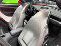 Porsche Targa 4 PDK 3.0 Turbo 370 Cv Full Full Option Black Rojo - thumbnail 22