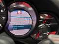 Porsche Targa 4 PDK 3.0 Turbo 370 Cv Full Full Option Black Rojo - thumbnail 23