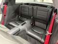 Porsche Targa 4 PDK 3.0 Turbo 370 Cv Full Full Option Black Rojo - thumbnail 21