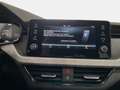 Skoda Kamiq Selection Automatik *LED*Navi*Radar*Temp*Sitzhzg* Schwarz - thumbnail 25