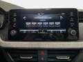 Skoda Kamiq Selection Automatik *LED*Navi*Radar*Temp*Sitzhzg* Schwarz - thumbnail 22