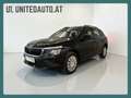 Skoda Kamiq Selection Automatik *LED*Navi*Radar*Temp*Sitzhzg* Schwarz - thumbnail 1
