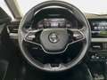 Skoda Kamiq Selection Automatik *LED*Navi*Radar*Temp*Sitzhzg* Schwarz - thumbnail 15
