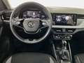 Skoda Kamiq Selection Automatik *LED*Navi*Radar*Temp*Sitzhzg* Schwarz - thumbnail 13