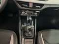 Skoda Kamiq Selection Automatik *LED*Navi*Radar*Temp*Sitzhzg* Schwarz - thumbnail 27