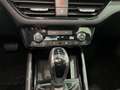 Skoda Kamiq Selection Automatik *LED*Navi*Radar*Temp*Sitzhzg* Schwarz - thumbnail 28