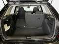 Skoda Kamiq Selection Automatik *LED*Navi*Radar*Temp*Sitzhzg* Schwarz - thumbnail 31