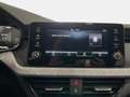Skoda Kamiq Selection Automatik *LED*Navi*Radar*Temp*Sitzhzg* Schwarz - thumbnail 26