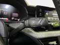 Skoda Kamiq Selection Automatik *LED*Navi*Radar*Temp*Sitzhzg* Schwarz - thumbnail 19