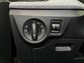Skoda Kamiq Selection Automatik *LED*Navi*Radar*Temp*Sitzhzg* Schwarz - thumbnail 12