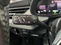 Skoda Kamiq Selection Automatik *LED*Navi*Radar*Temp*Sitzhzg* Schwarz - thumbnail 16