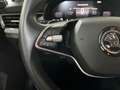 Skoda Kamiq Selection Automatik *LED*Navi*Radar*Temp*Sitzhzg* Schwarz - thumbnail 17
