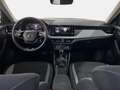 Skoda Kamiq Selection Automatik *LED*Navi*Radar*Temp*Sitzhzg* Schwarz - thumbnail 20