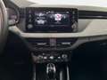 Skoda Kamiq Selection Automatik *LED*Navi*Radar*Temp*Sitzhzg* Schwarz - thumbnail 21