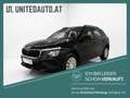 Skoda Kamiq Selection Automatik *LED*Navi*Radar*Temp*Sitzhzg* Schwarz - thumbnail 1