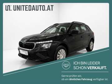 Selection Automatik *LED*Navi*Radar*Temp*Sitzhzg*